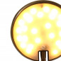 LED Tafellamp - 1470BR Zenith - Steinhauer