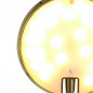LED Tafellamp - 1470ME Zenith - Steinhauer