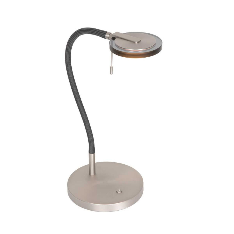 LED design tafellamp 3374ST Turound