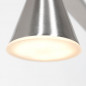 LED Hanglamp - 3066ST Vortex - Steinhauer