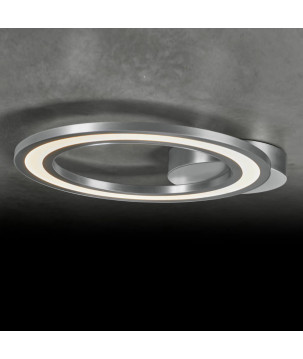 LED plafondlampen - 2165-1 Orbit - Holtkotter - Holtkotter