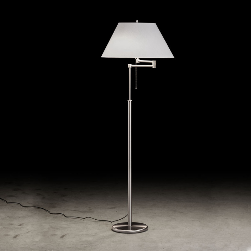 Design vloerlamp 2541-2