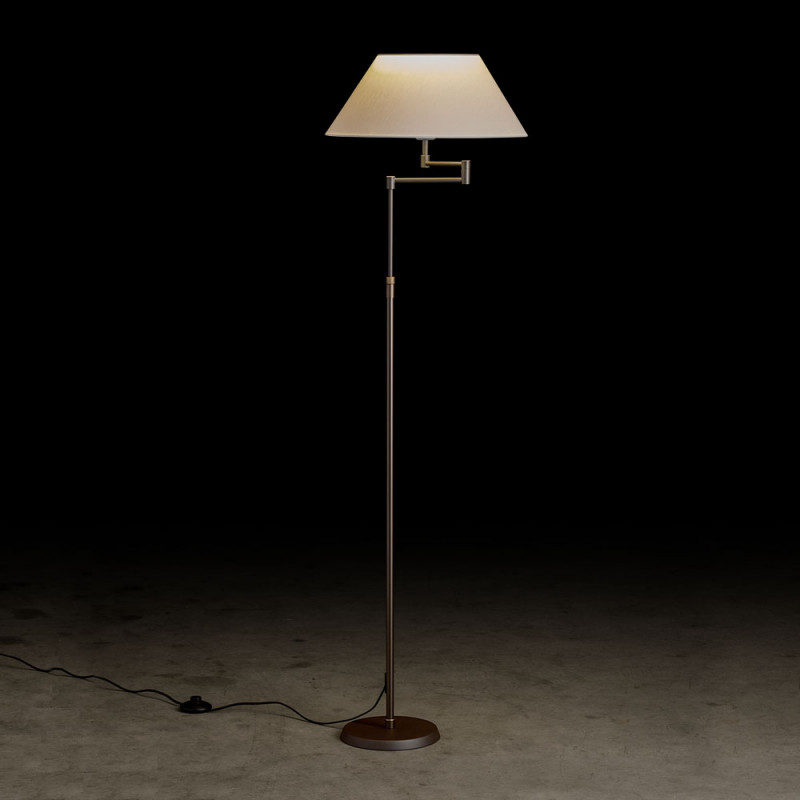Design vloerlamp 6348-1
