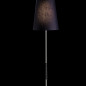 Vloerlamp - 6357 Fifties - Holtkotter