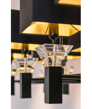 Details - Hanglampen - H10 Side by Side - Ilfari