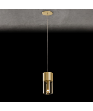 LED Hanglampen - 2026-1 Aura E - Holtkotter - 5