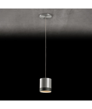 LED Hanglampen - 2026-1 Aura E - Holtkotter - 8