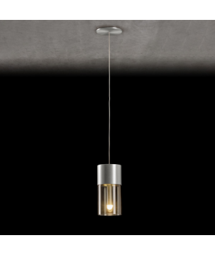 LED Hanglampen - 2026-1 Aura E - Holtkotter - 12