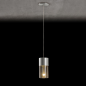 LED Hanglampen - 2026-1 Aura E - Holtkotter