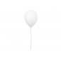 Wandlamp Kinderlamp - A3050 Balloon - Estiluz