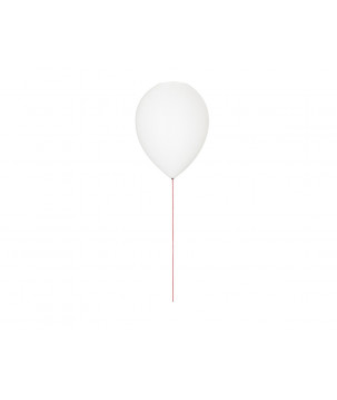 Plafondlamp Kinderlamp - T3052 Balloon - Estiluz