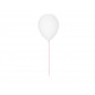 Plafondlamp Kinderlamp - T3052 Balloon - Estiluz