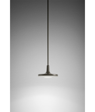 LED Hanglamp - T3302 Aro - Estiluz