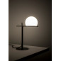 LED Buitenlamp tafellamp - M3728X Circ - Estiluz