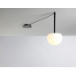 LED Plafondlamp - T382 Circ - Estiluz