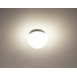 LED Plafondlamp - T3832 Circ - Estiluz