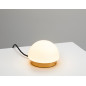 LED tafellamp - M3836 Circ - Estiluz