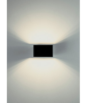 LED Wandlampen - A4050 Frame - Estiluz - 3