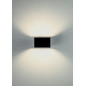 LED Wandlampen - A4050 Frame - Estiluz