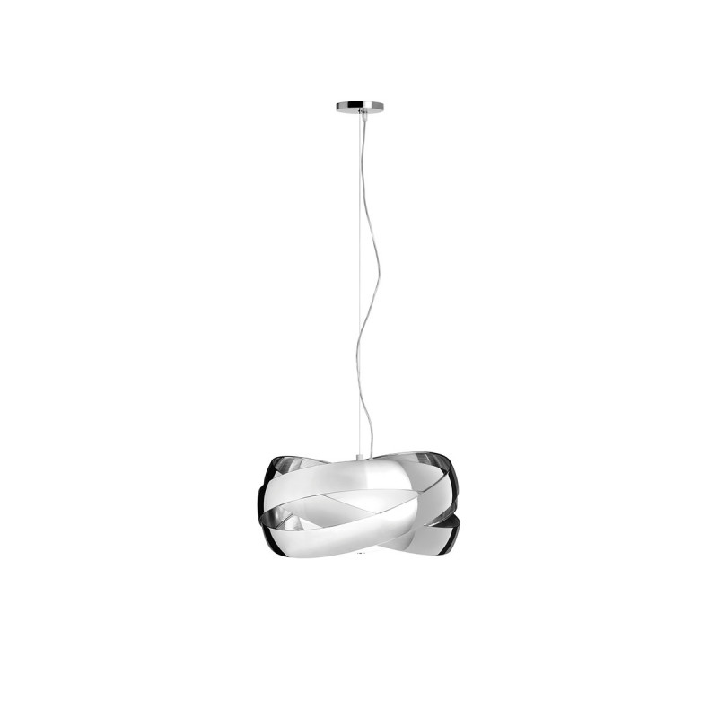 Design hanglamp T2995 Siso