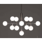 Plafondlampen - Balloon Cable - Harco Loor
