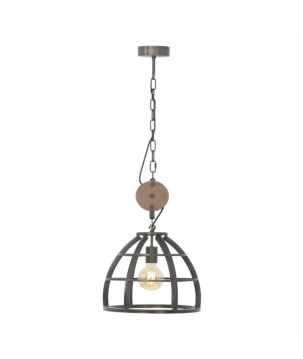 Hanglamp - H5210Z Birdie - Freelight