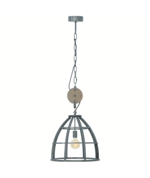Hanglamp - H5211Z Birdie - Freelight