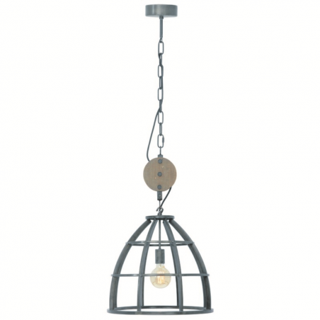 Hanglamp - H5211Z Birdie - Freelight