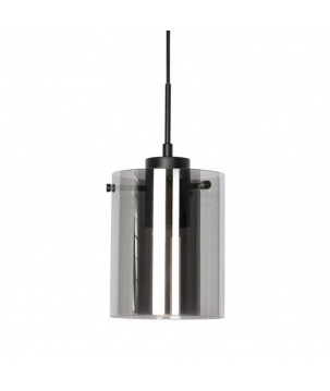 Detail - Hanglamp - H6610SK Interno - Freelight