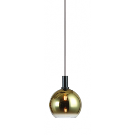 Hanglamp - H9730GD Gradiente - Freelight