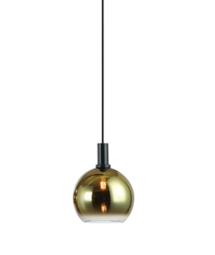 Hanglamp - H9730GD Gradiente - Freelight