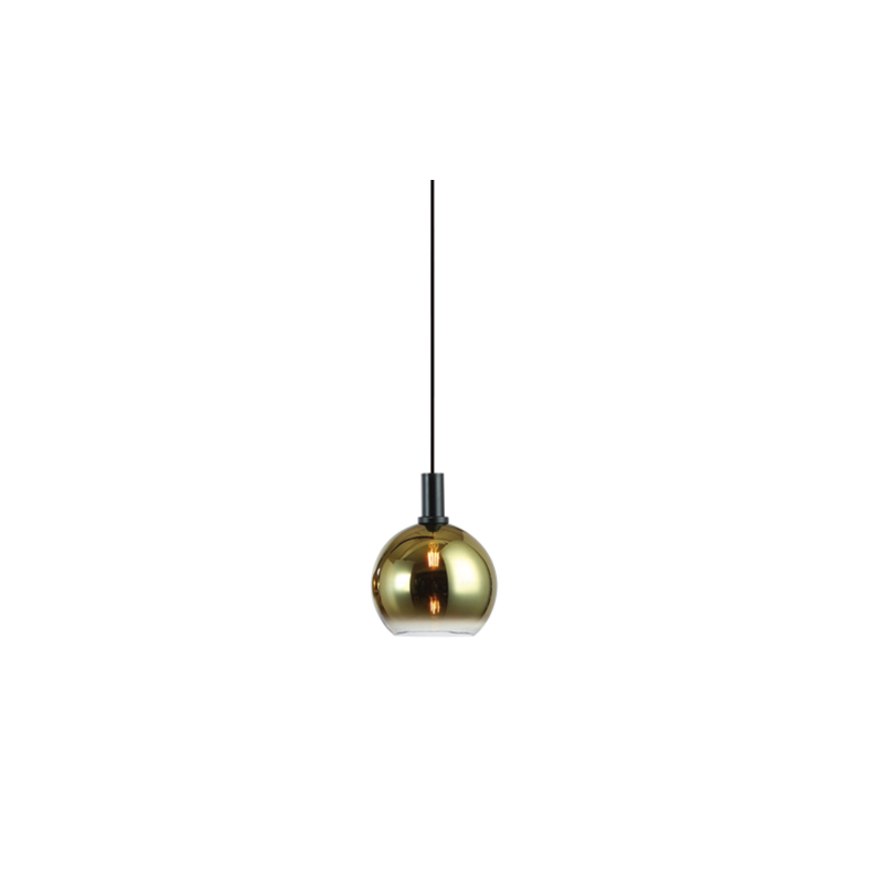 Hanglamp - H9740GD Gradiente - Freelight