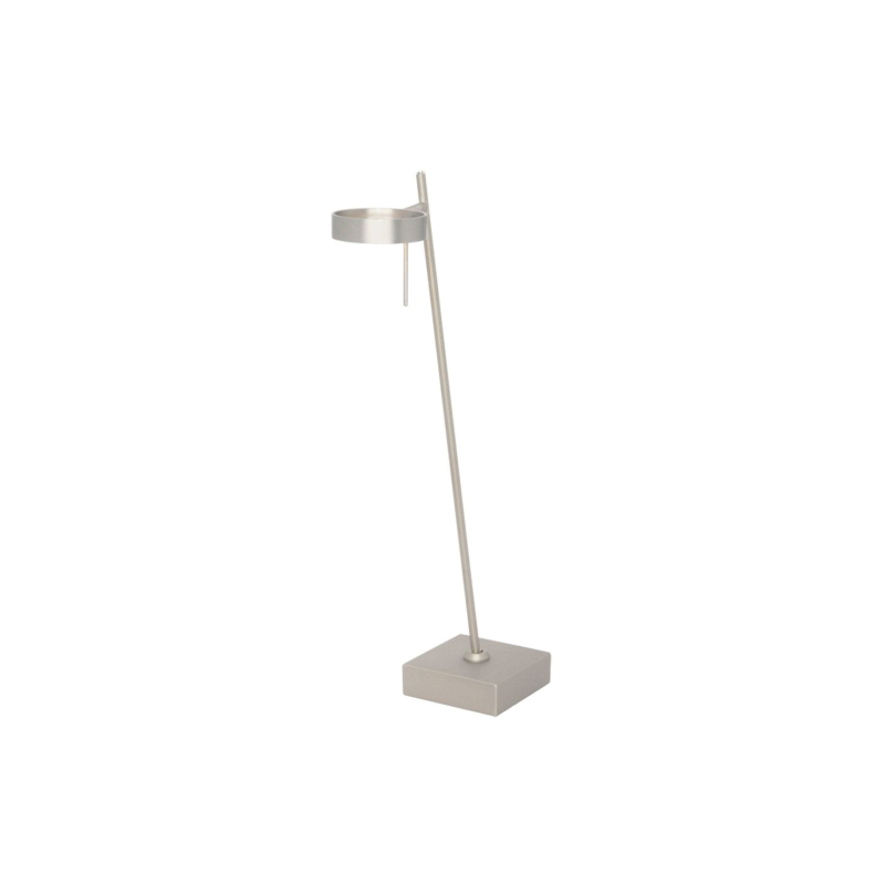LED design tafellamp T2461S Bling