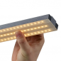LED Hanglamp - 2154 Lightline - Bankamp