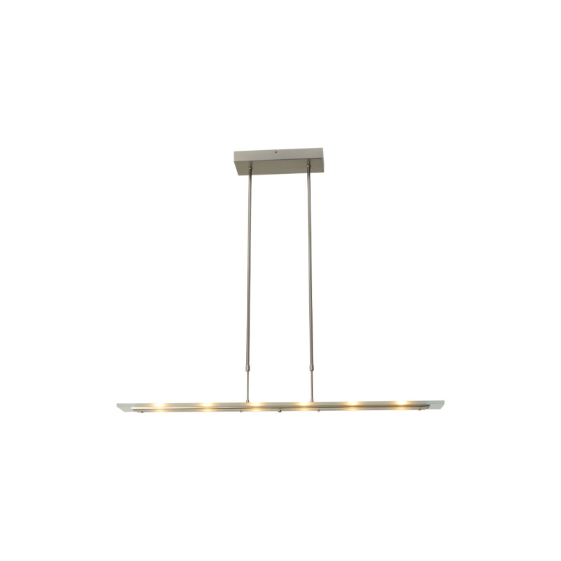 LED design hanglamp 2630 Vigo