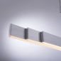 LED Hanglamp - 100.535.03 E-Slide - Paul Neuhaus