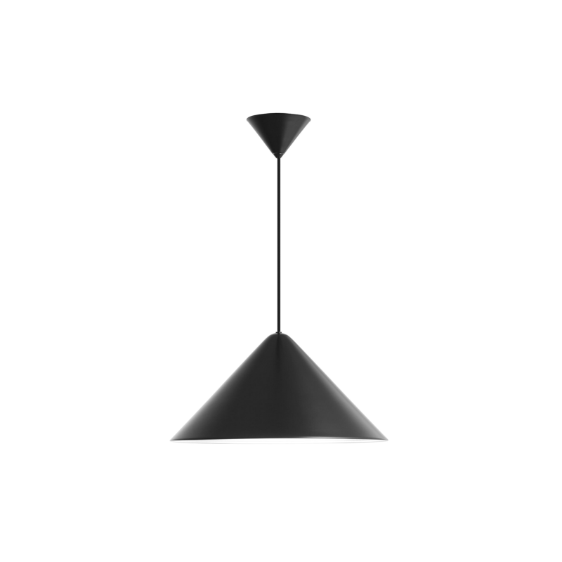 Design hanglamp H5825 Anna