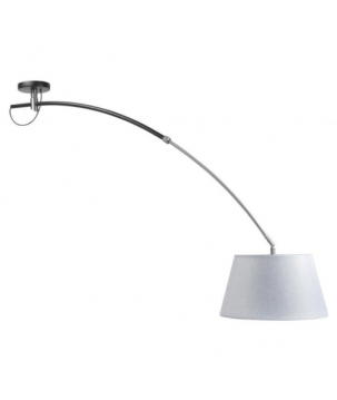 Hanglamp - P6590 Arc - Highlight