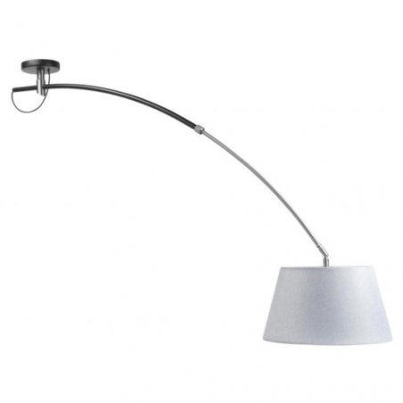 Hanglamp - P6590 Arc - Highlight