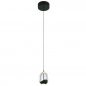 LED Hanglamp - H5455 Clear Egg - Highlight