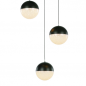 LED Hanglamp - H5468 Sparkle - Highlight