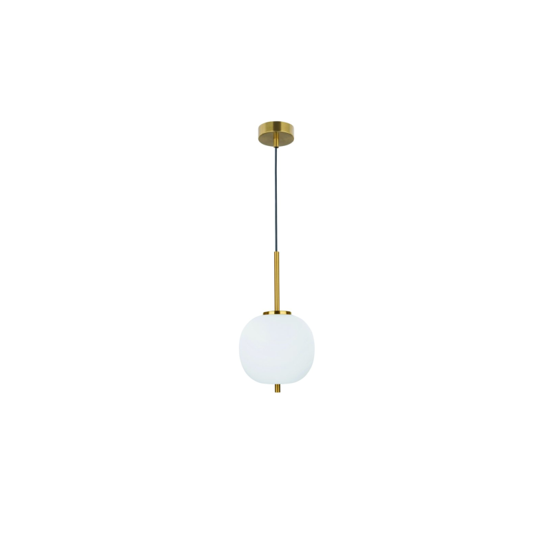 Hanglamp - 12902 Lato - Nova Luce