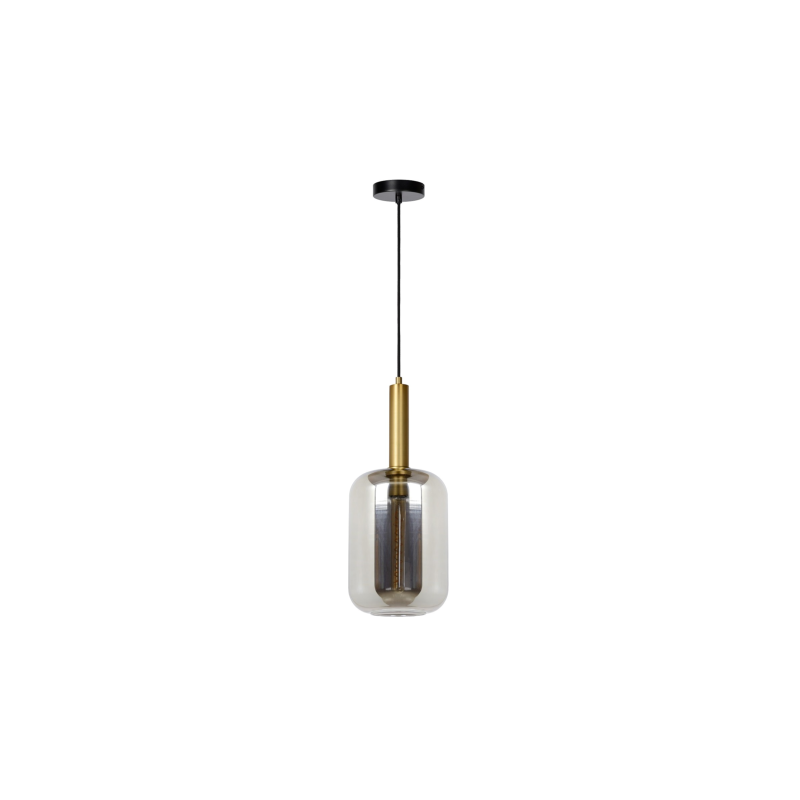 Design hanglamp 45494 Joanet
