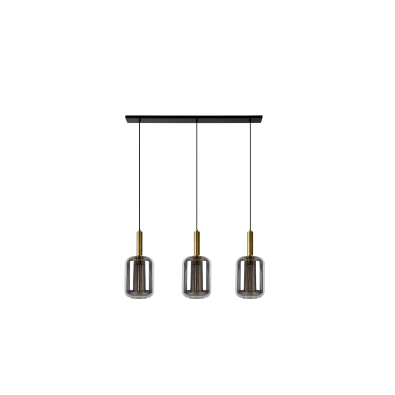 Design hanglamp 45494-3 Joanet