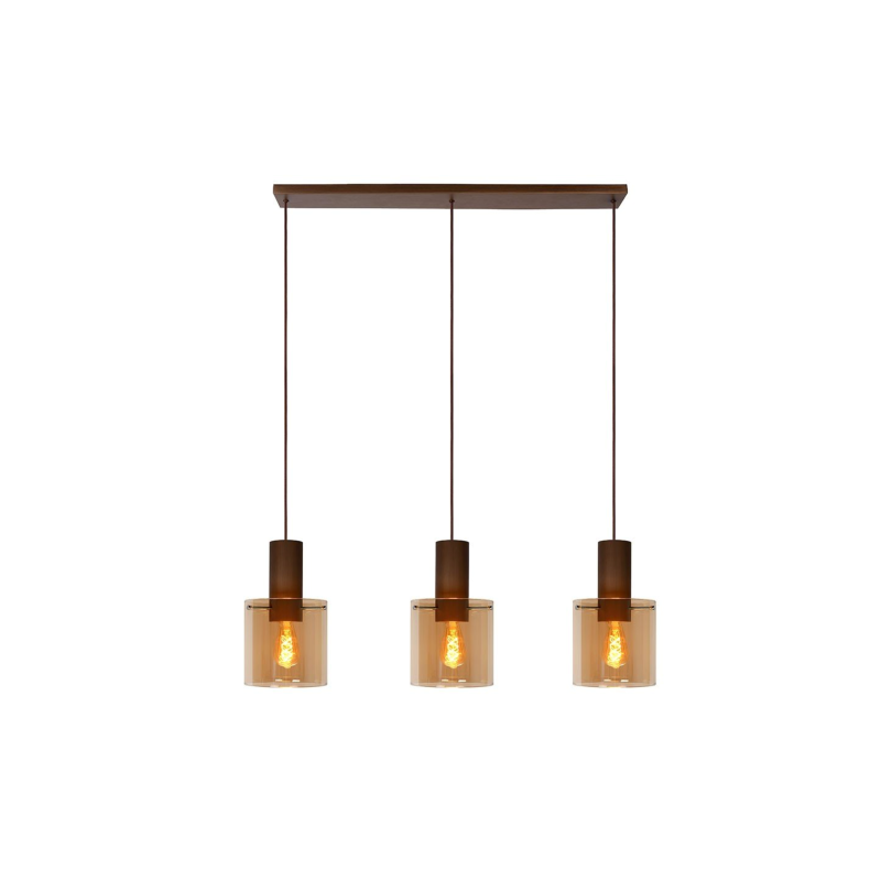 Design hanglamp 74405 Toledo