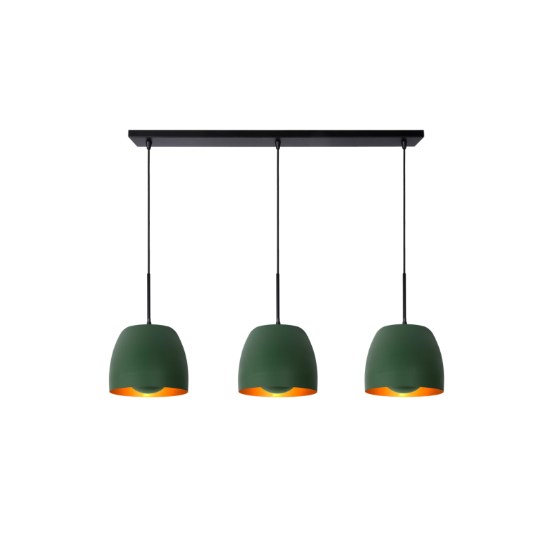 Design hanglamp 30488 Nolan