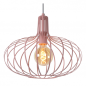 Hanglamp Kinderlamp - 78393 Merlina - Lucide