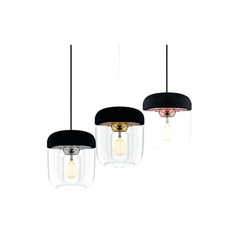 Design hanglamp 2081 Acorn