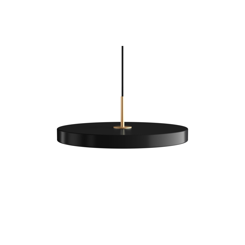 LED design hanglamp 2175 Asteria