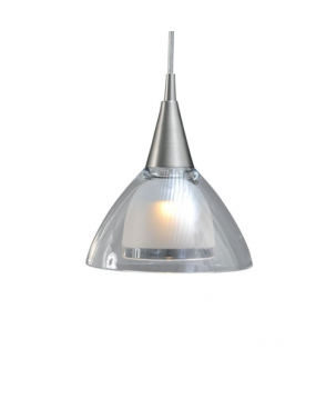LED Hanglamp - 2225 3L Caterina - Masterlight